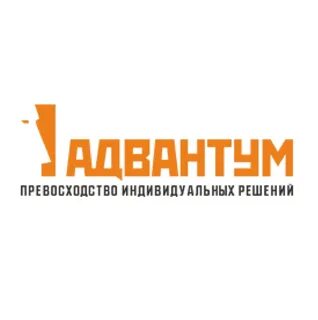 Адвантум мониторинг