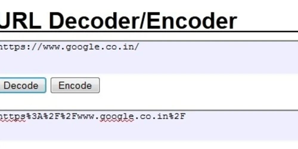 Года url. Url encoding. url кодирование. декодирование урл. encode.