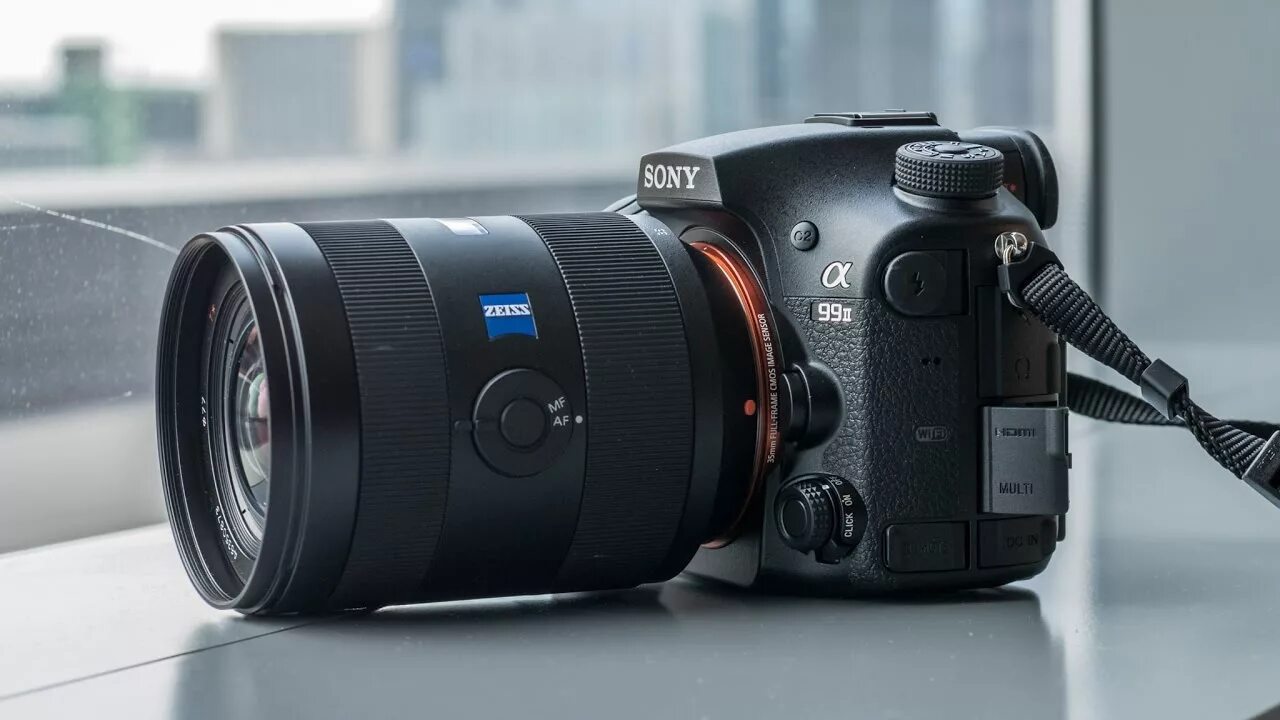 Sony alpha a99. Sony alpha slt-a58. Sony a99. Sony a99 ii. Sony slt-a99.
