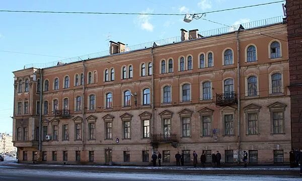 Набережная канала грибоедова 5. Бизнес центр грибоедов. Грибоедов 5. Наб канала грибоедова панорама. Наб канала грибоедова 5 на карте.