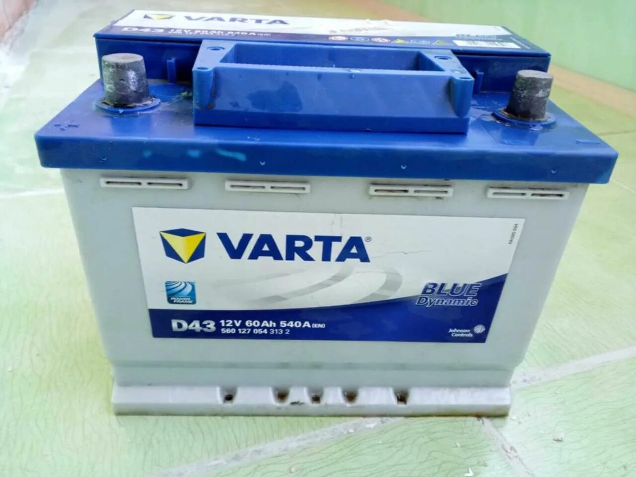 Blue dynamic d43. Аккумулятор varta 60ah blue dynamic. аккумулятор автомобильный varta blue dynamic 60ач 540a. varta blue dynamic d43. аккумулятор varta 60ah 540a.