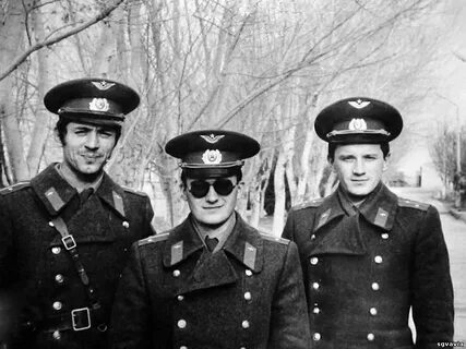 Златоуст 30