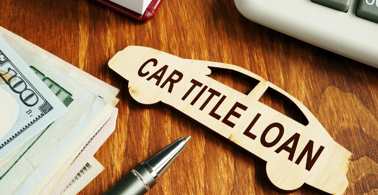 Auto title. Loan for car title. loans. financial matters.