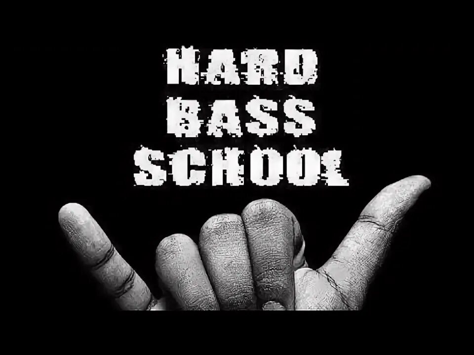 Песня хард басс. Hard Bass фон. Hard Bass стиль одежды. Hard Bass (Нидерланды).. Раз раз раз это Хард басс все в спортивках адидас.