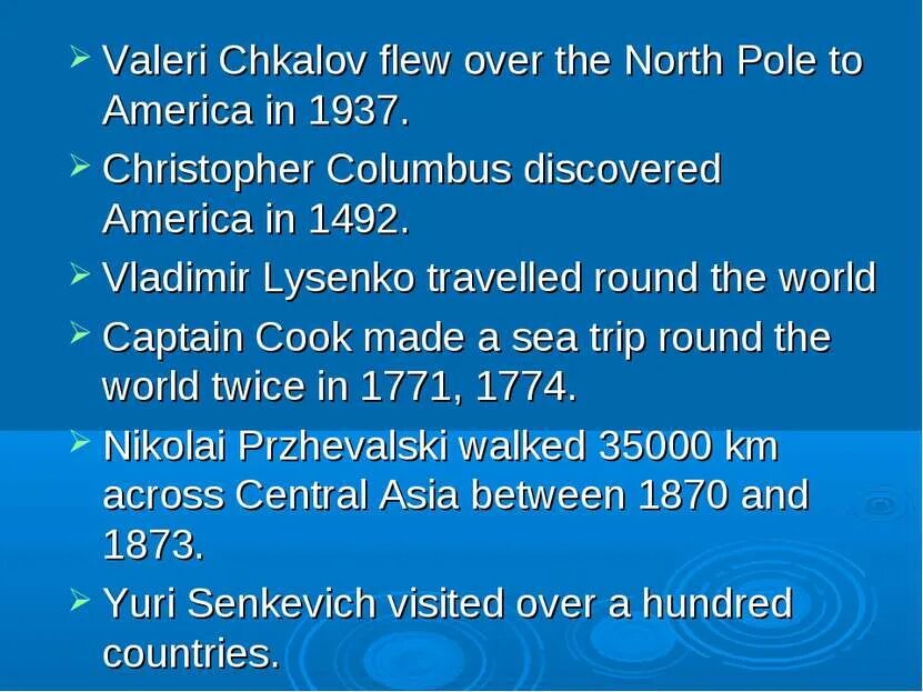 Famous travelling. Famous travelling. Famous explorers and travellers. Famous explorers and travellers. Famous travelling.