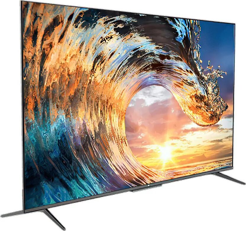 Tcl уходит. 55&quot; телевизор tcl 55p717. телевизор tcl 43p717. led телевизоры tcl 55p717. телевизор tcl 55p715.