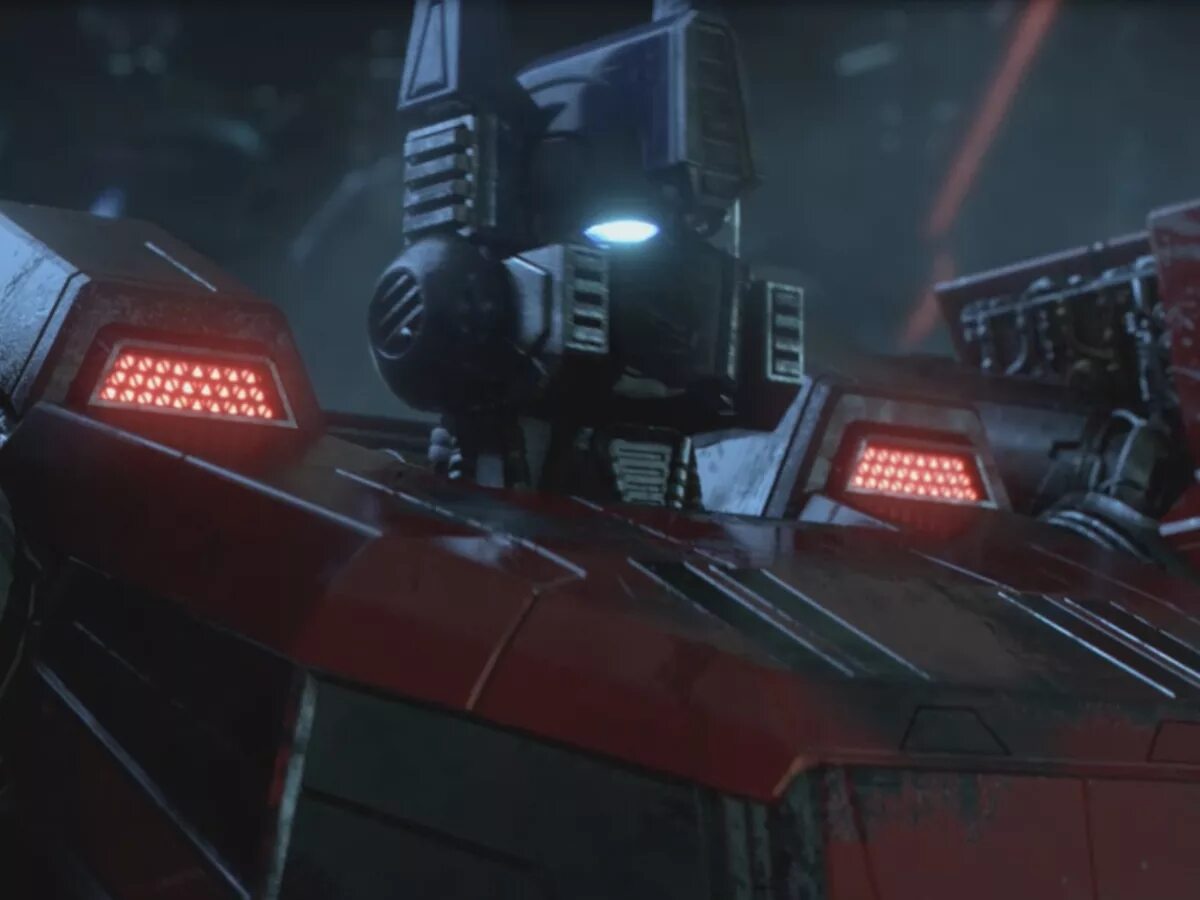 Transformers one if i fall. Transformers fall of cybertron. transformers fall of cybertron perceptor.