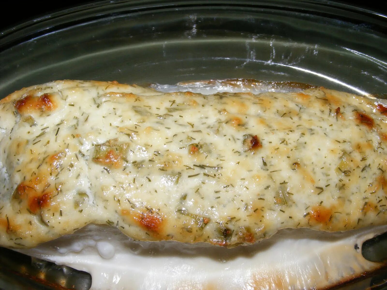 Палтус рецепт быстро и вкусно. Палтус в духовке. палтус с овощами в духовке. жареный палтус в духовке. палтус запеченный в духовке.