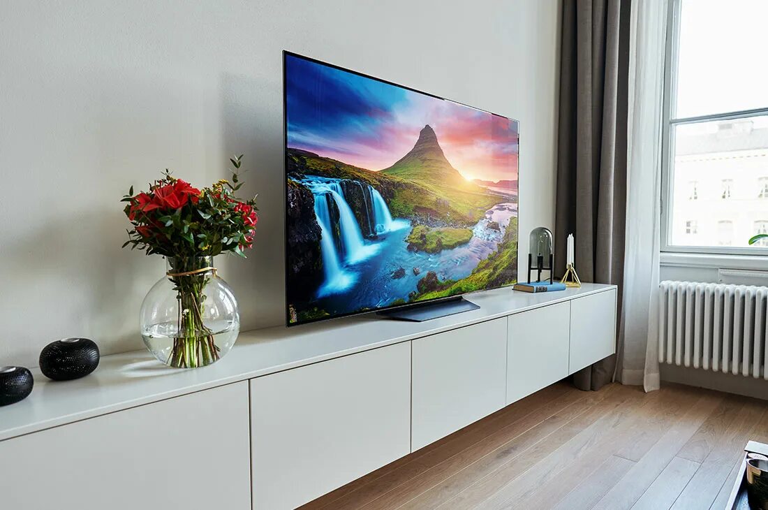 LG телевизоры OLED 65 дюймов. Телевизор LG олед 55. OLED телевизоры 55 дюймов. Телевизор 55 дюймов LG OLED. Диагональ 55 65