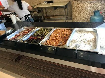 Marmaris hotel 4