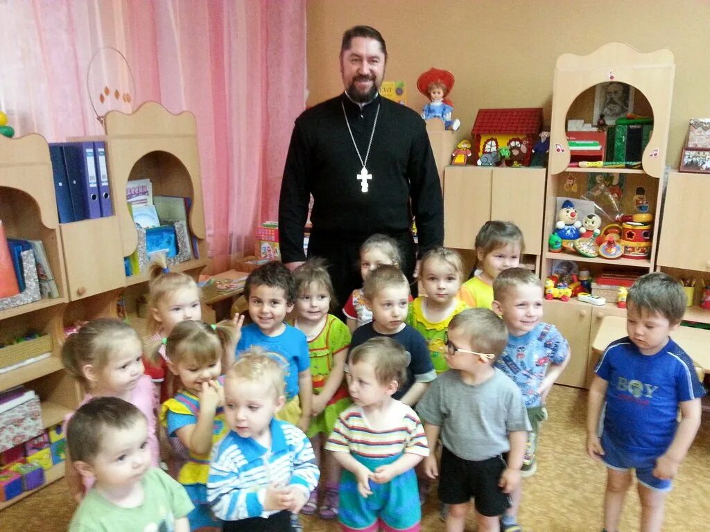 Лагерь юнармеец. Волоколамск детям. Детский оздоровительный лагерь осташево. Капитальный ремонт. Лагерь юнармейцев.