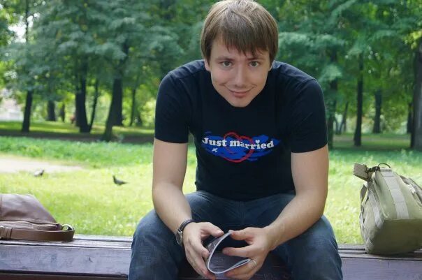 Бараков санкт петербург. Бараков валентин михайлович самара. Михаил бараков спб. Бараков санкт петербург. Бараки в санкт-петербурге.