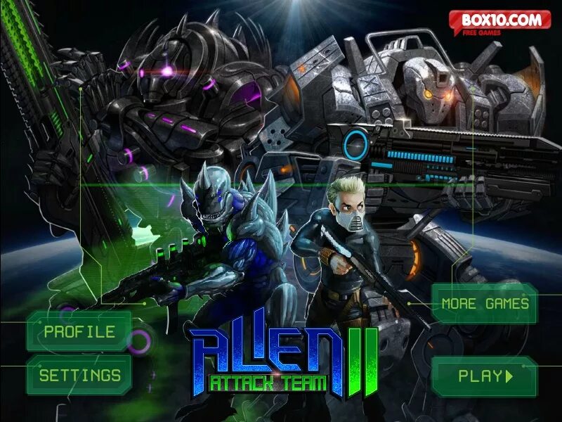 игра earth defense force insect armageddon. игра earth defense force. Quake wars (2007). Enemy territory: quake wars ps3. мимики грань будущего.