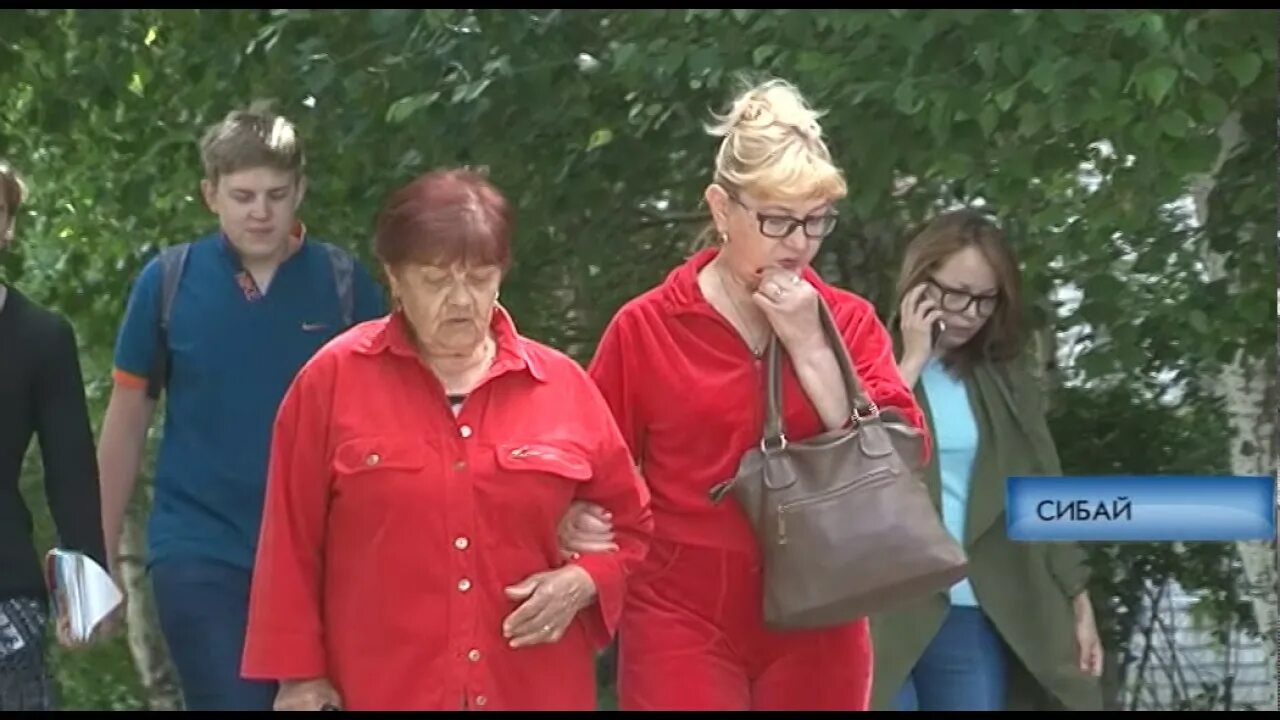 Сибай на карте. Пенсионный фонд. Пфр владивосток. Коли мяготина 62б. Улица горького сибай.