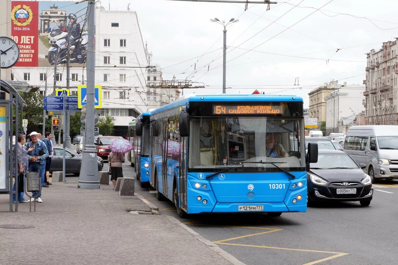 Маршрут б по садовому. Троллейбус БК Москва. Троллейбус БЧ Москва. Троллейбус БК БЧ. Автобус б садовое кольцо.