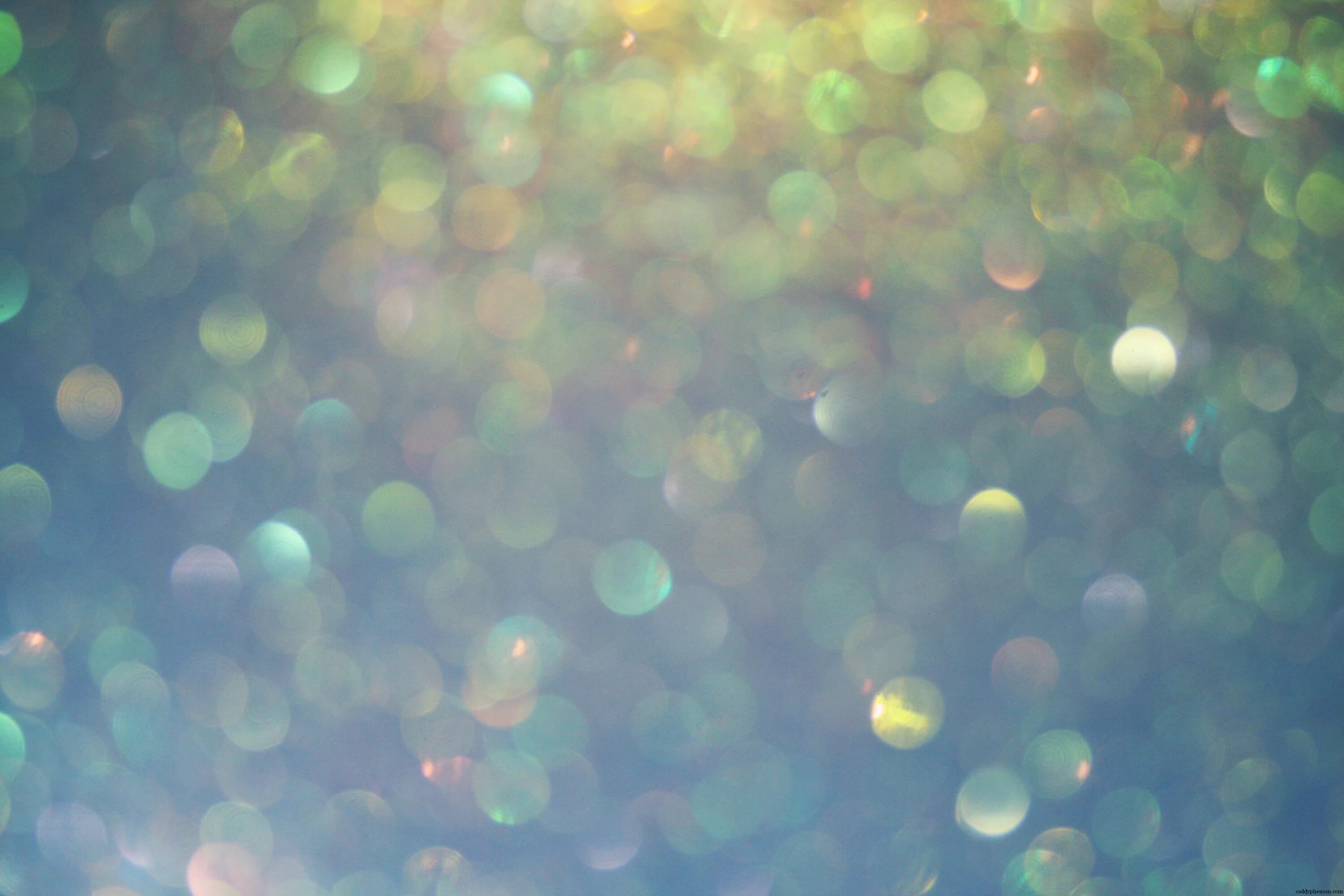 Красивый размытый фон. Красивые блики. Фон яндекса размыт. Картинки на рабочий стол лето. Боке ночь.