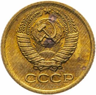 1 2 3 монета