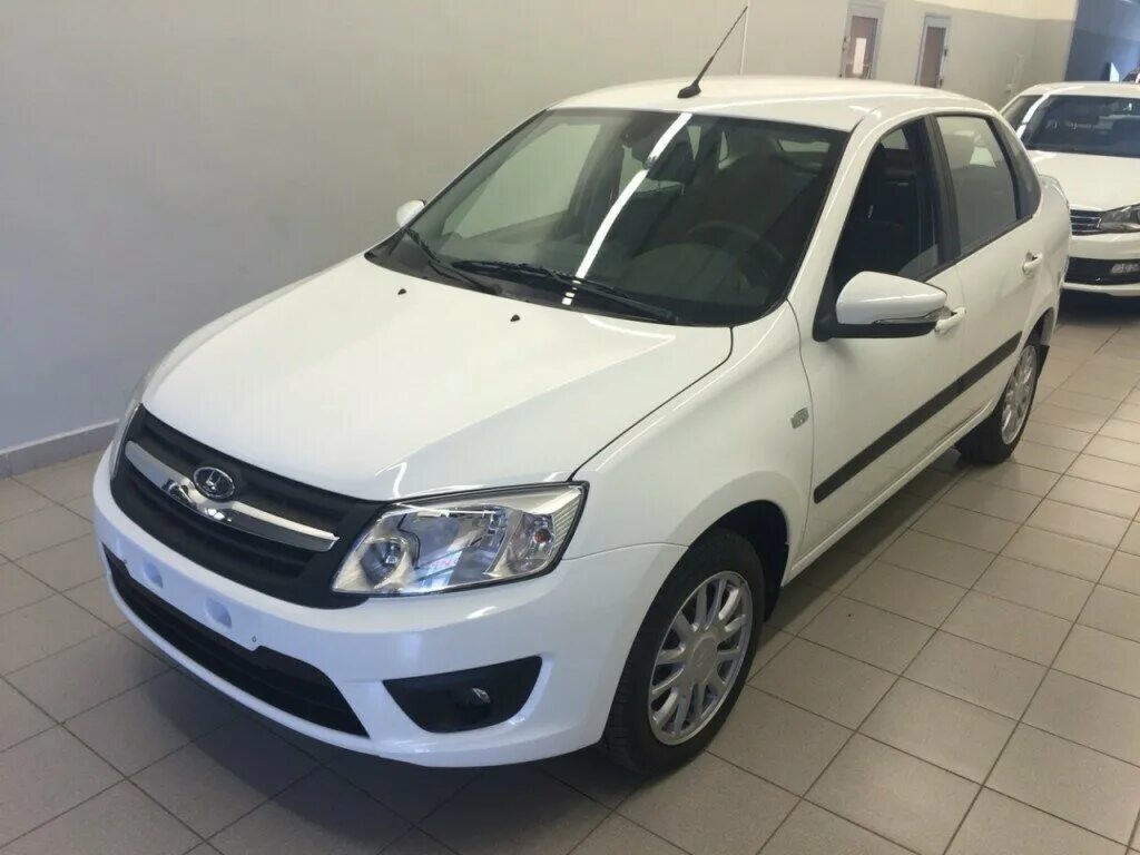 пороги 2190 гранта спорт. лада гранта 2017г. лада гранта спорт. лада гранта 2018г белая. Lada granta 2022.