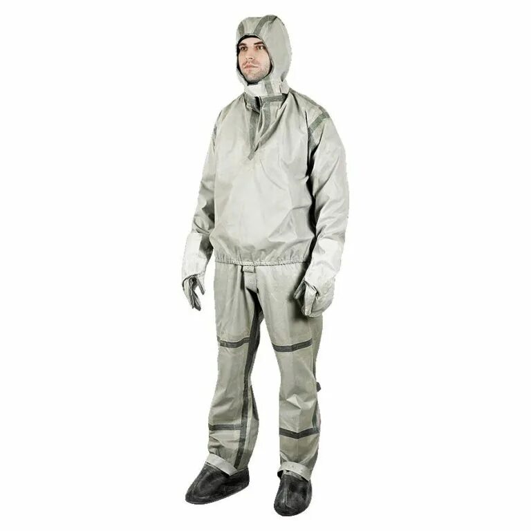 Костюм химзащиты л-1. Озк л-1. Химзащита озк л-1. Костюм рхбз л-1. Как выглядит л 1.