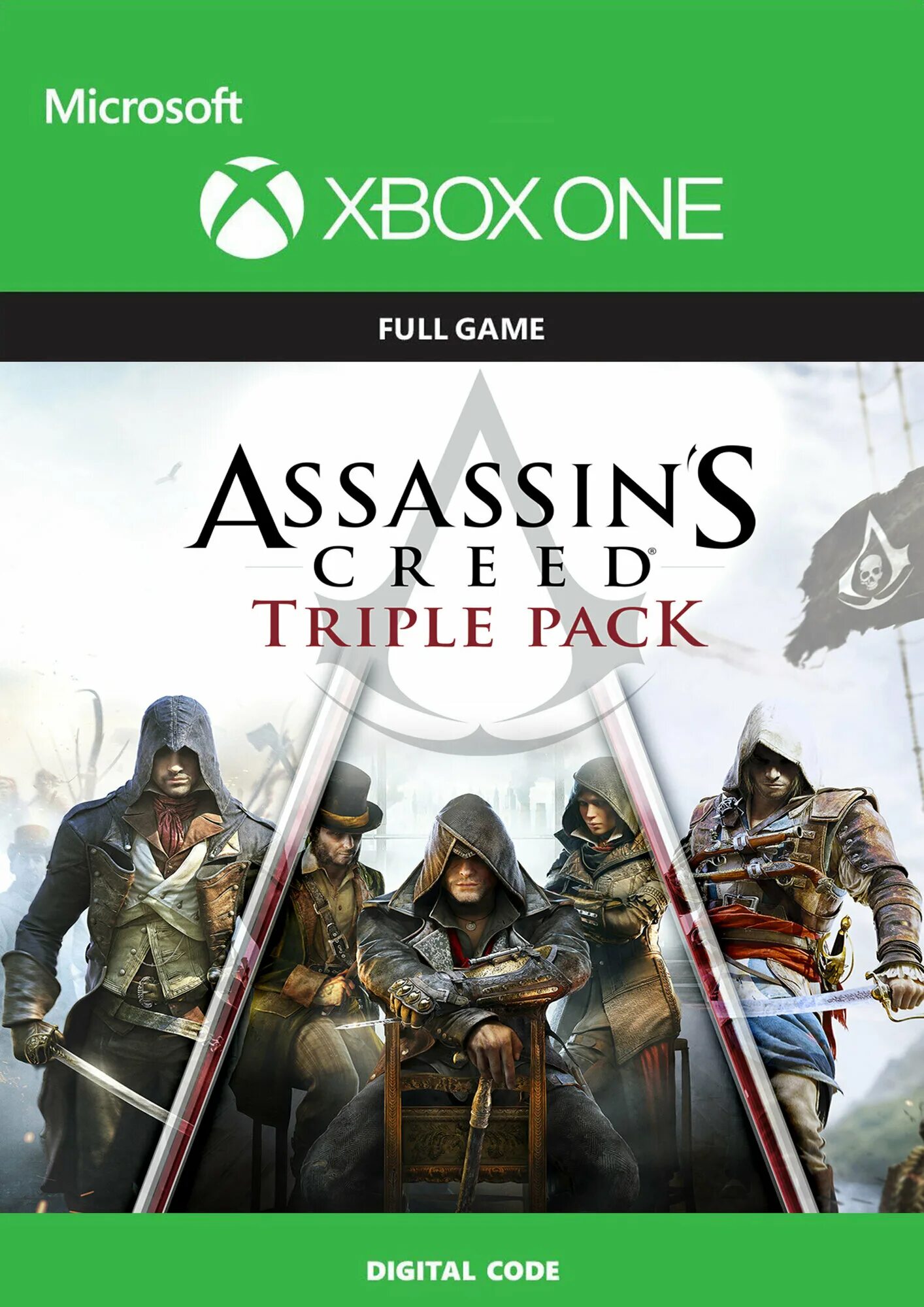 Assassins creed triple pack. Assassin's creed triple pack xbox. Трипл пак ассасин крид. Assassins creed triple pack. Assassin´s creed triple pack эта игра?.
