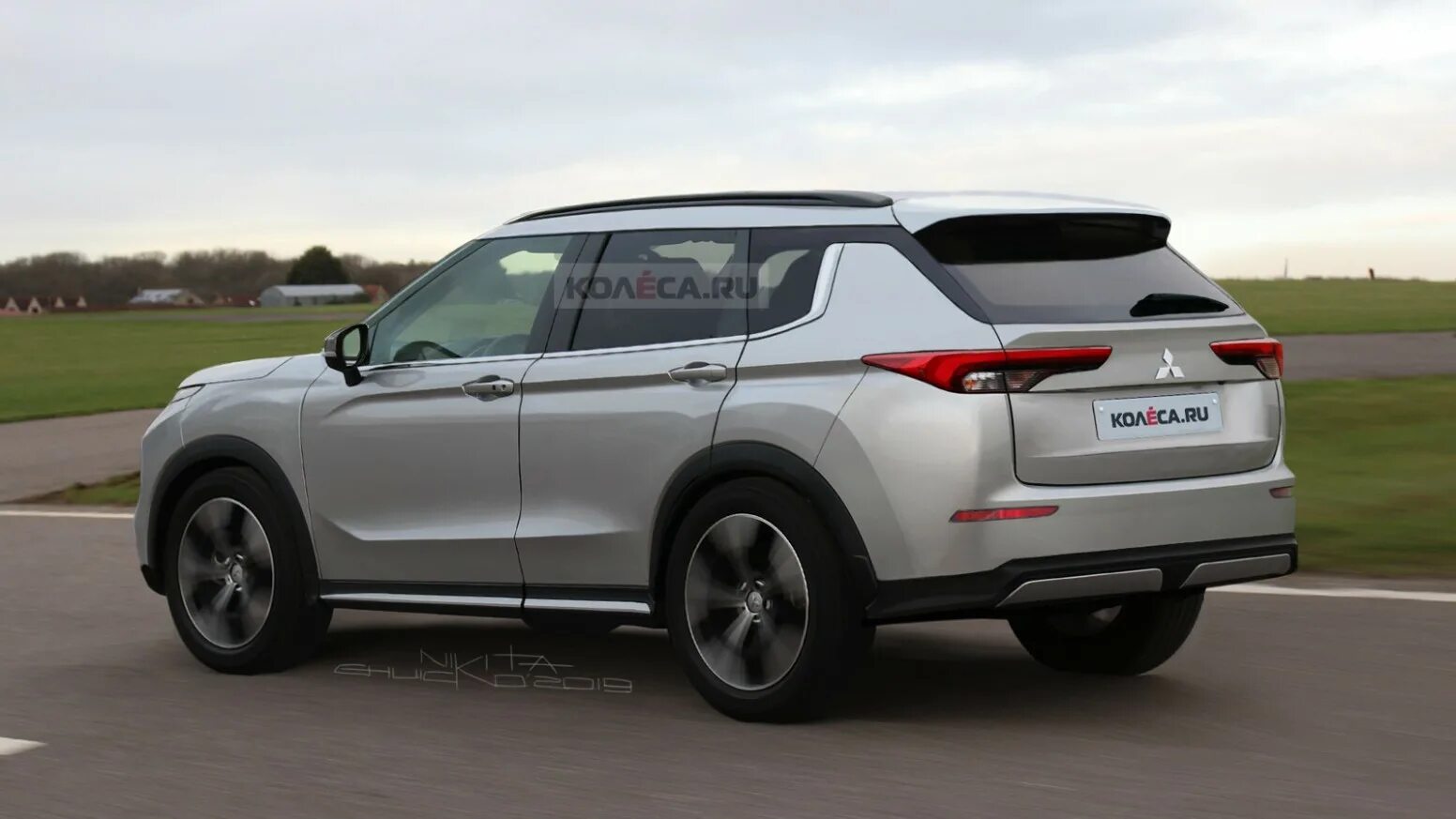 Митсубиси аутлендер 2022 года. Новый mitsubishi outlander 2022. Новый мицубиси аутлендер 2022. Новый mitsubishi outlander 2022. Мицубиси аутлендер 2021.