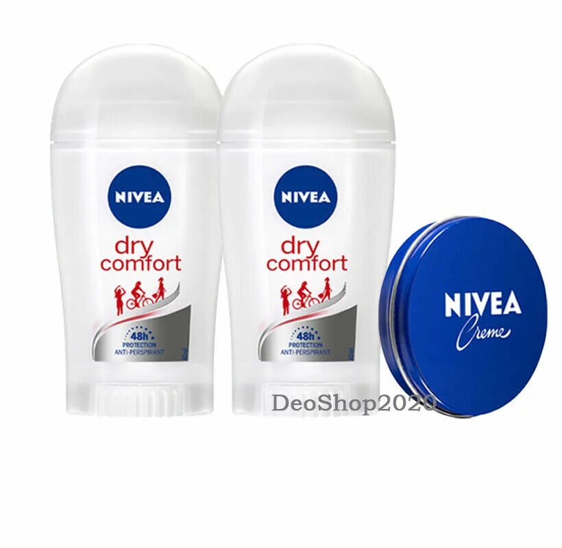 Нивея стик. Nivea Dry Comfort дезодорант. Дезодорант нивея стик. Нивея стик женский. Нивея сухой стик.