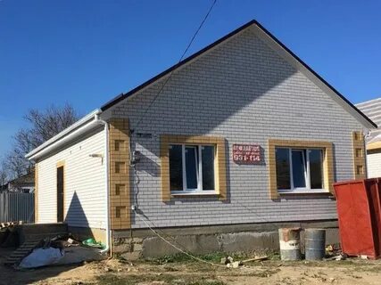 Дом надежде ставропольского края