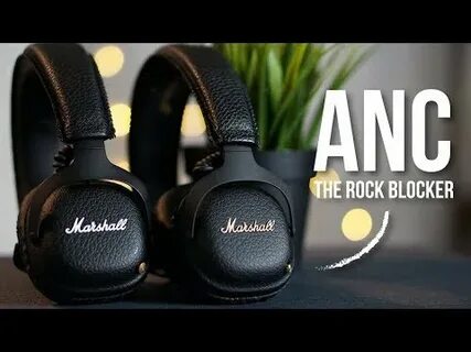 Оригинальность наушников marshall major 4