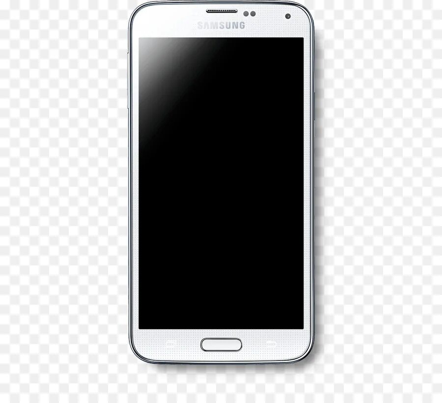 Samsung Galaxy s4 PNG. Samsung Galaxy s4 logo. Смартфон Android прозрачный цвет. Клипарт андроид самсунг.