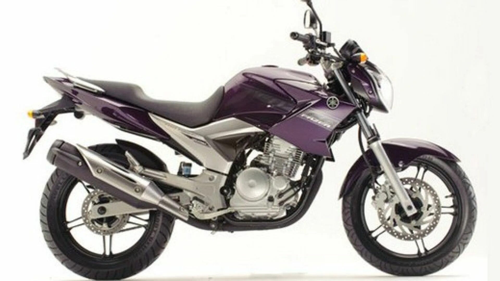 Yamaha fazer 250. Ямаха Фазер 250. Yamaha YS 250. Yamaha fazer 250 XT.