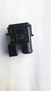 Датчик климат контроля тойота