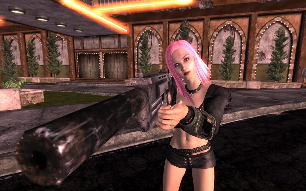 Fallout нью вегас девушки. Vegas mods. Санни смайлс. Fallout 4 new vegas mod. Fallout 3 new vegas.