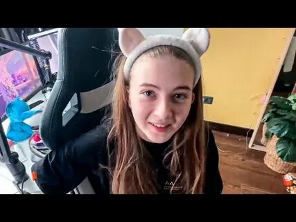 Стрим лехи