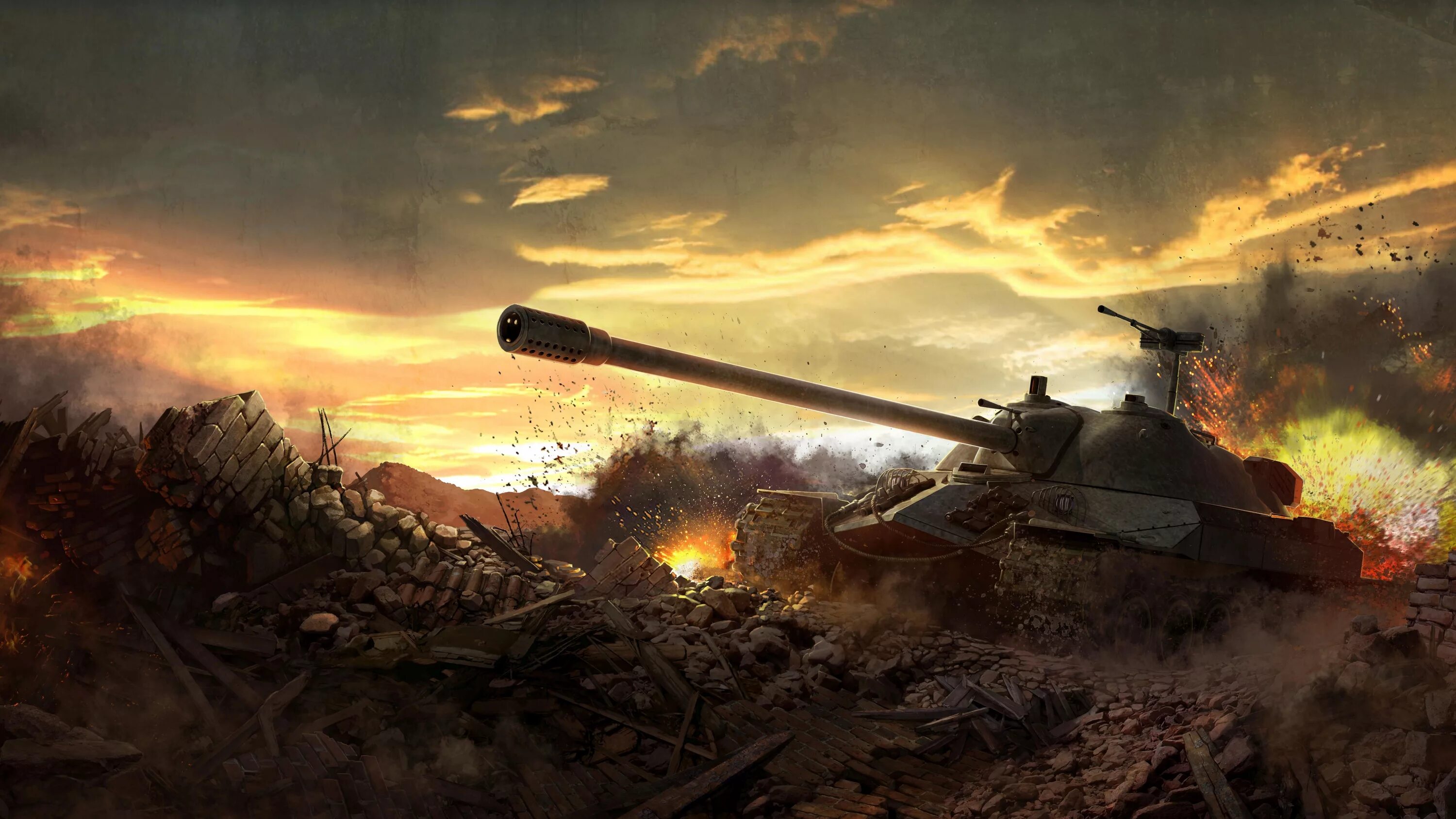 Ударник мир танков. World of Tanks ис7. Ис7 танк в World of Tanks. ИС-7 World of Tanks. ИС-7 World of Tanks Blitz.