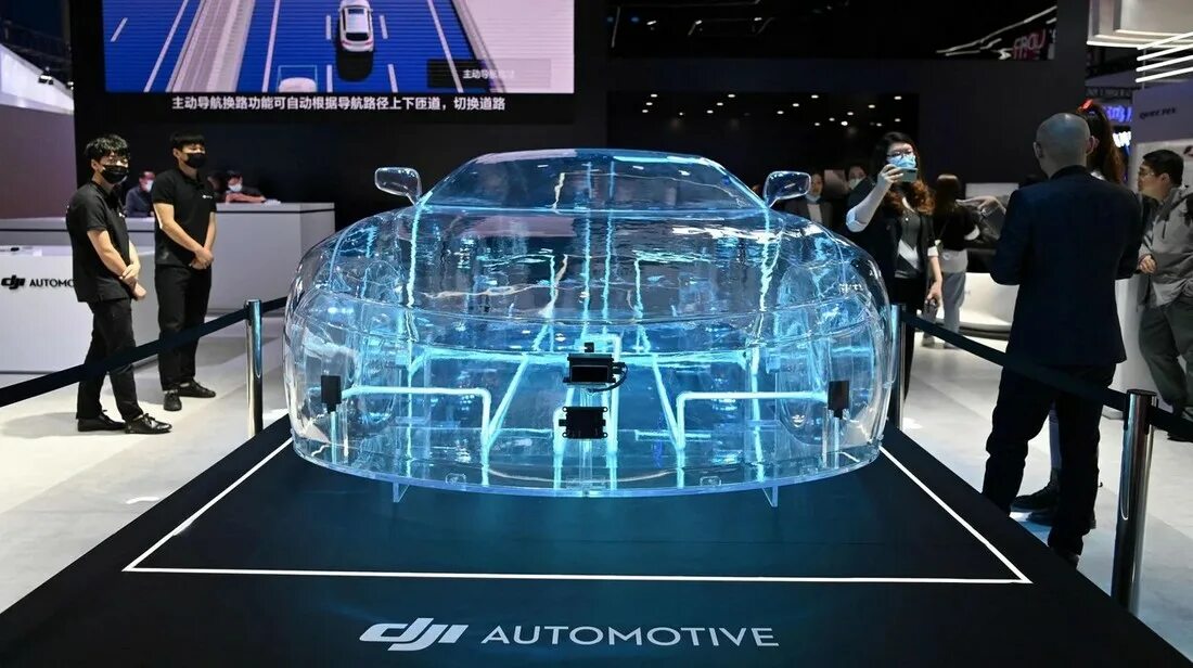 Автосалон в шанхае 2025. Автосалон шанхай 2025. шанхай 2025. выставка автомобилей 2025. автосалон в шанхае 2025.