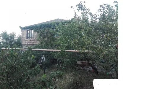 Дома в борисовке новороссийска