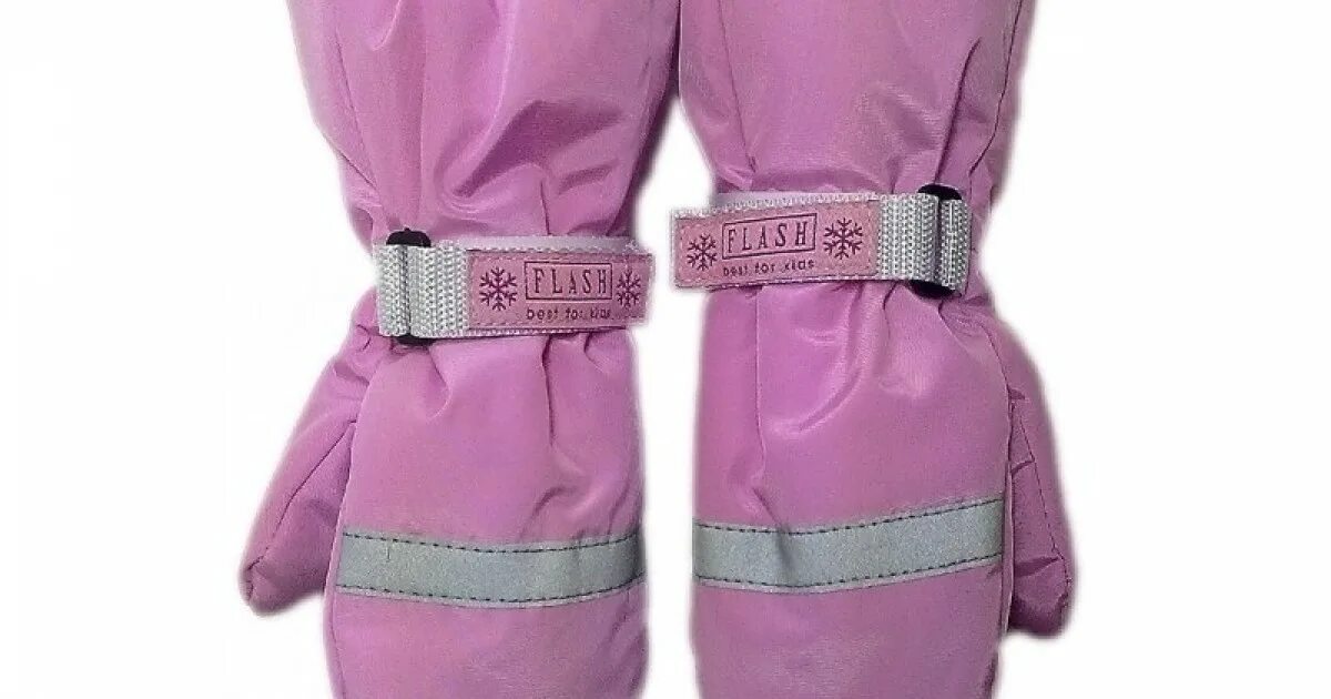 Варежки детские непромокаемые 12м-24м. Детские рукавички вайлдберриз краги. Варежки зимние детские непромокаемые. Варежки непромокаемые детские. Варежки kerry зима.