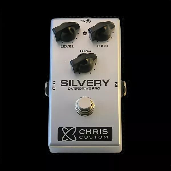 Chris custom. Грелка овердрайв chris custom. chris custom scream плата. chris custom screamer. грелка овердрайв chris custom схема.