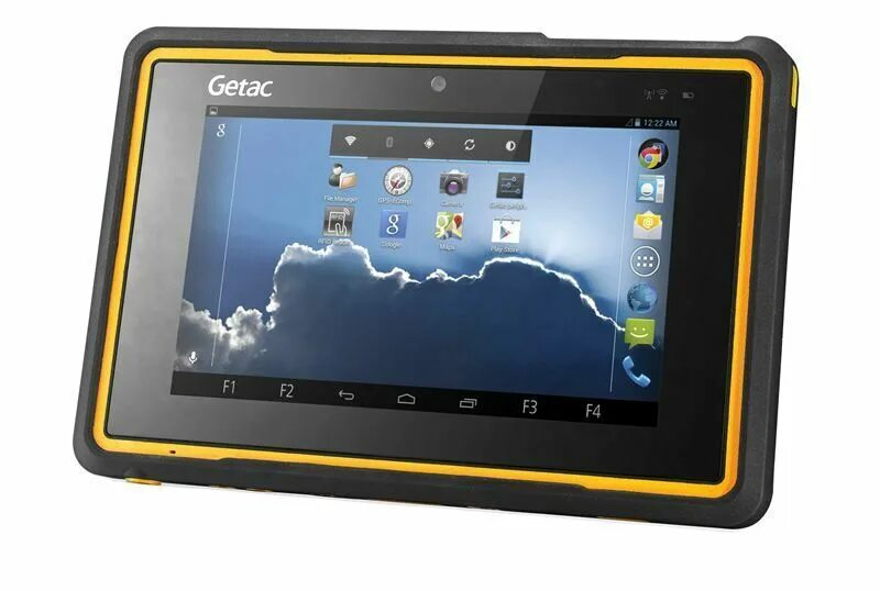 Планшет android gps. Getac z710. планшет getac z710 premium-rf. getac z710 #1391. эхолот getac.