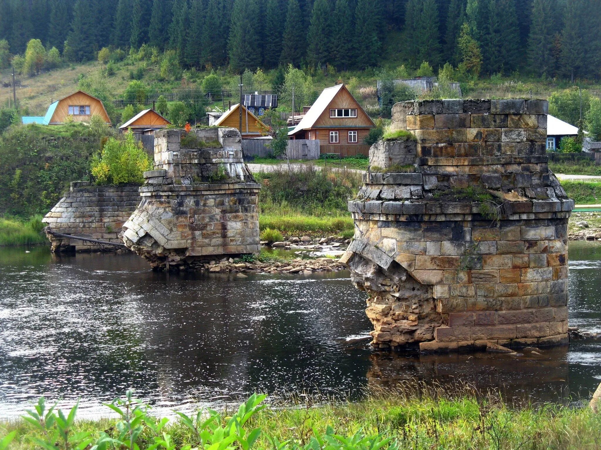 Усьва Пермский край. Пос Усьва Пермский край. Усьва Пермский край достопримечательности. Усьва (рабочий посёлок).