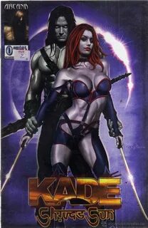 Quizás conoces a algún amigo al que pueda interesarle este lote. 