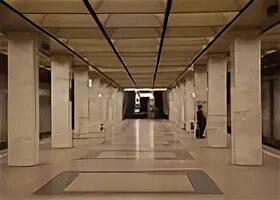 Вестибюль метро ботанический сад. Ботанический сад метро ботанический сад. Метро ботанический сад. Станция московского метрополитена ботанический сад. Станция метро ботанический сад.