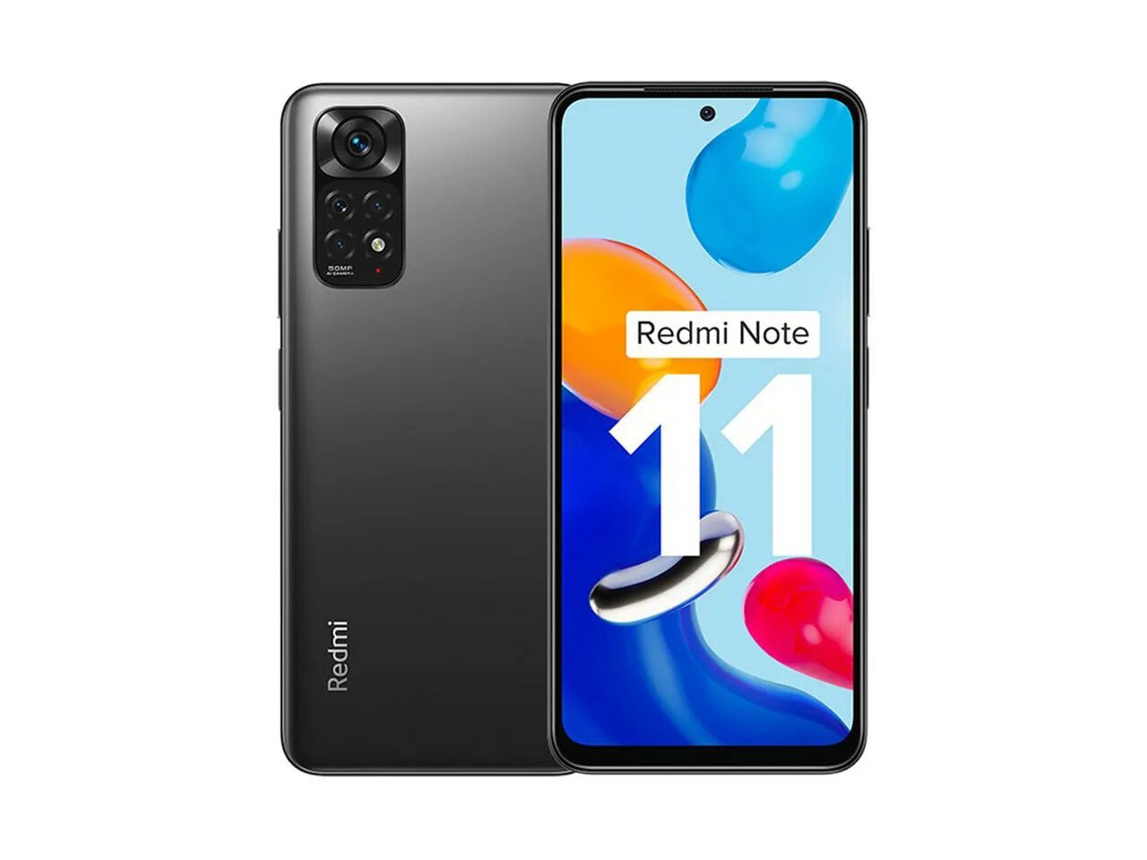 Redmi note 13 6 128. Redmi Note 11. Xiaomi Redmi Note 11 128 ГБ. Xiaomi Redmi Note 11 4/64 ГБ. Redmi Note 11 4/128gb.