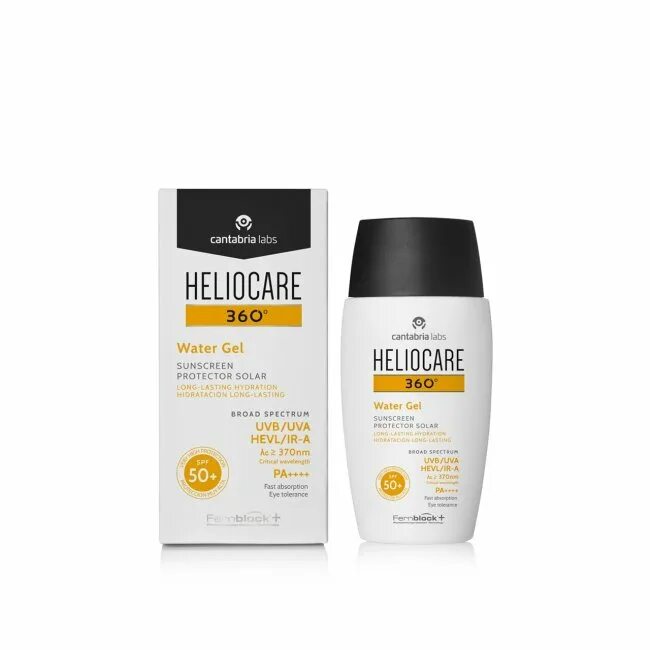 Флюид 360. Heliocare spf 50. heliocare 360 mineral tolerance fluid spf 100. heliocare солнцезащитный флюид spf 50.