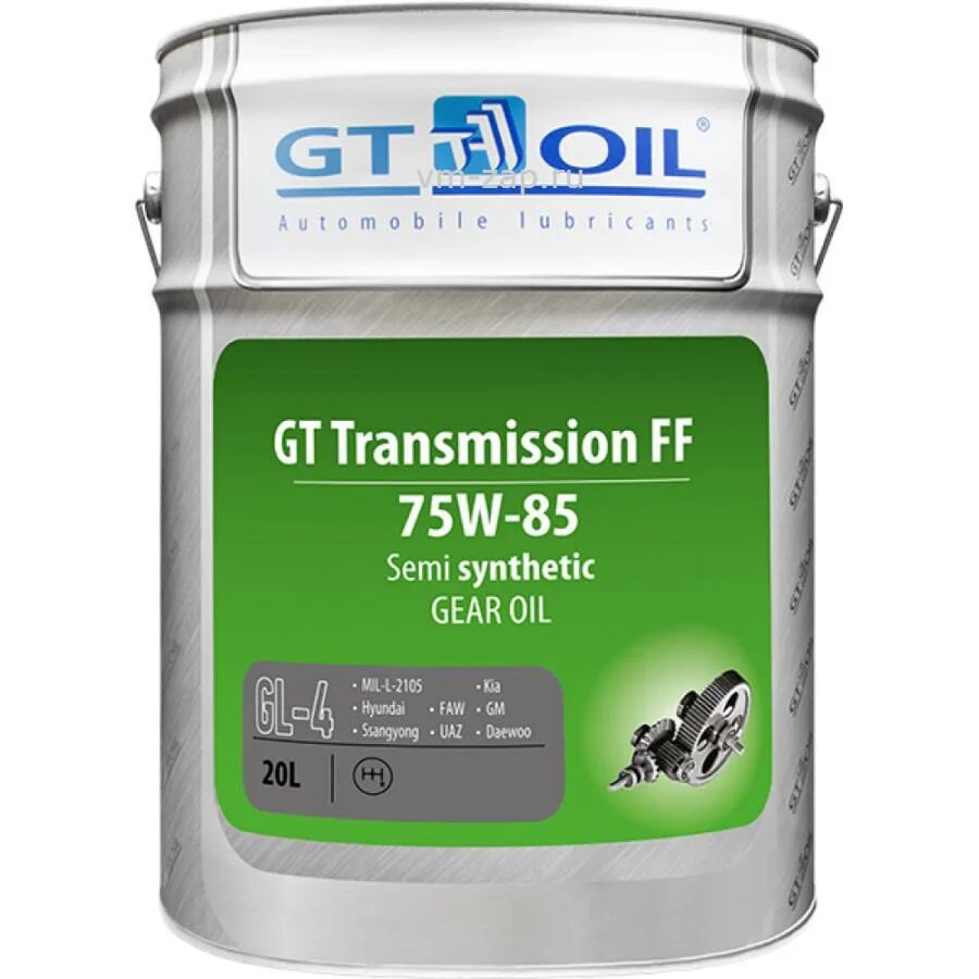 Трансмиссионное масло gt Oil Hypoid gl-5 75w-90. 8809059407110 Gt Oil. Gear Oil 80w-90 gl-5 20л. Gt Oil Multi Trans Plus SAE 75w-90. Трансмиссионное масло gt