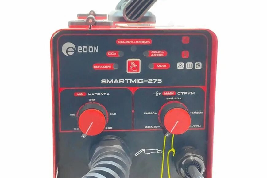 Сварочный полуавтомат smarter. Сварочный полуавтомат edon smart. сварочный полуавтомат edon 190. сварочный полуавтомат эдон 175. сварочный аппарат edon smart mig-180.
