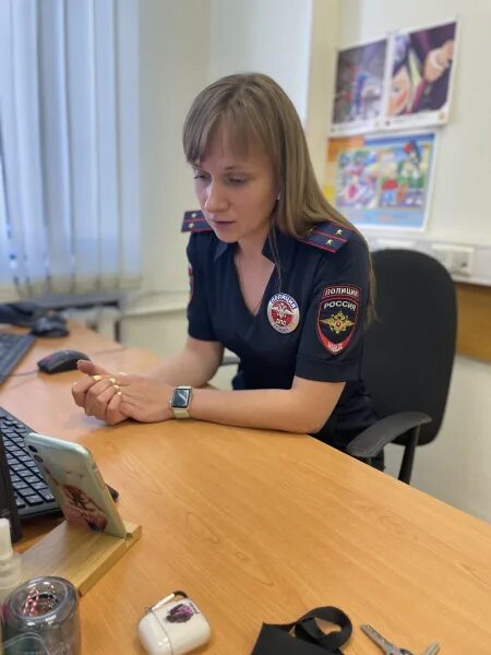 Сотрудниками ДПС ГИБДД УВД по САО были задержаны пьяные водители