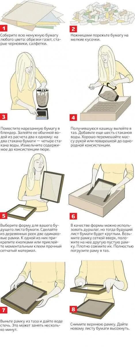 Как сделать бумагу в домашних условиях. Как самому делать бумагу. Как самому делать бумагу. Самодельная бумага. Как делают бумагу из древесины.