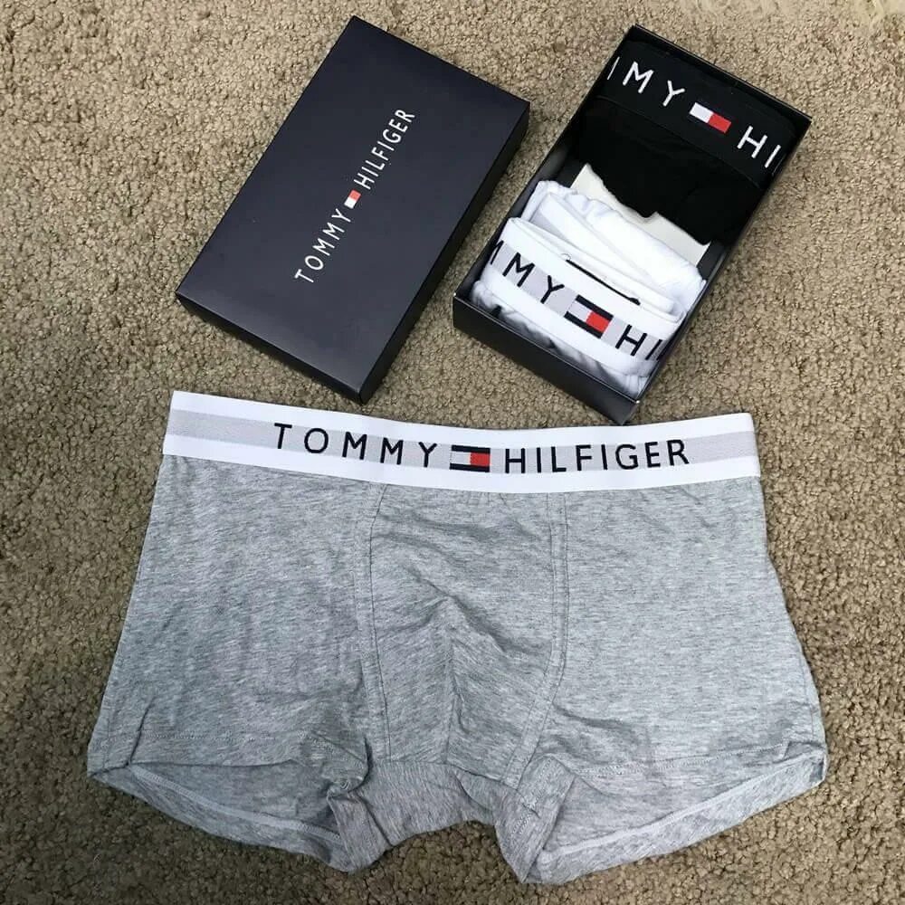 Трусы мужские hilfiger. Тими Халфигер трусы оригинал. Трусы Томми Хилфигер оригинал. Трусы Томми Хилфигер набор. Томми Хилфигер трусы мужские оригинал.