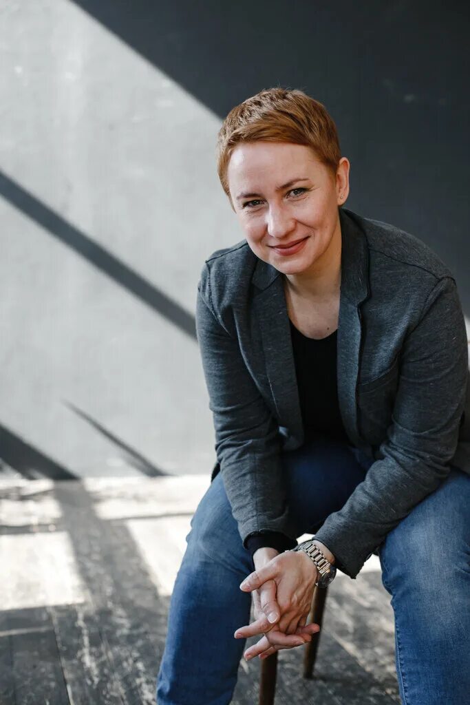 Ольга викторовна жданова рггу. Семейный психолог барнаул. Семейный психолог барнаул. Динара зиннуровна камбурова. Глущенко врач барнаул.